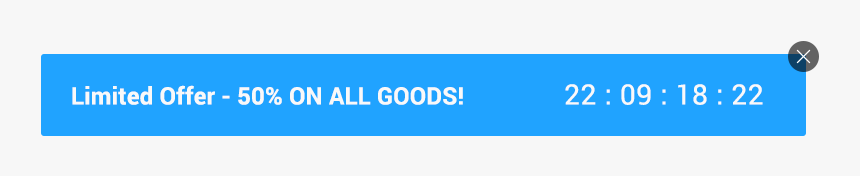 Paper Product, HD Png Download