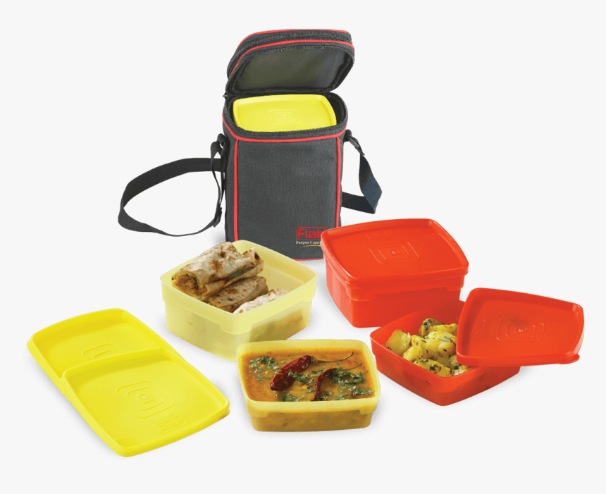 Bread, HD Png Download