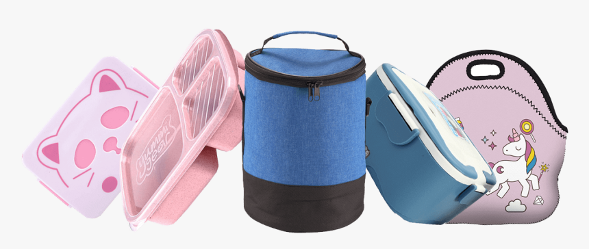 Image - Messenger Bag, HD Png Download