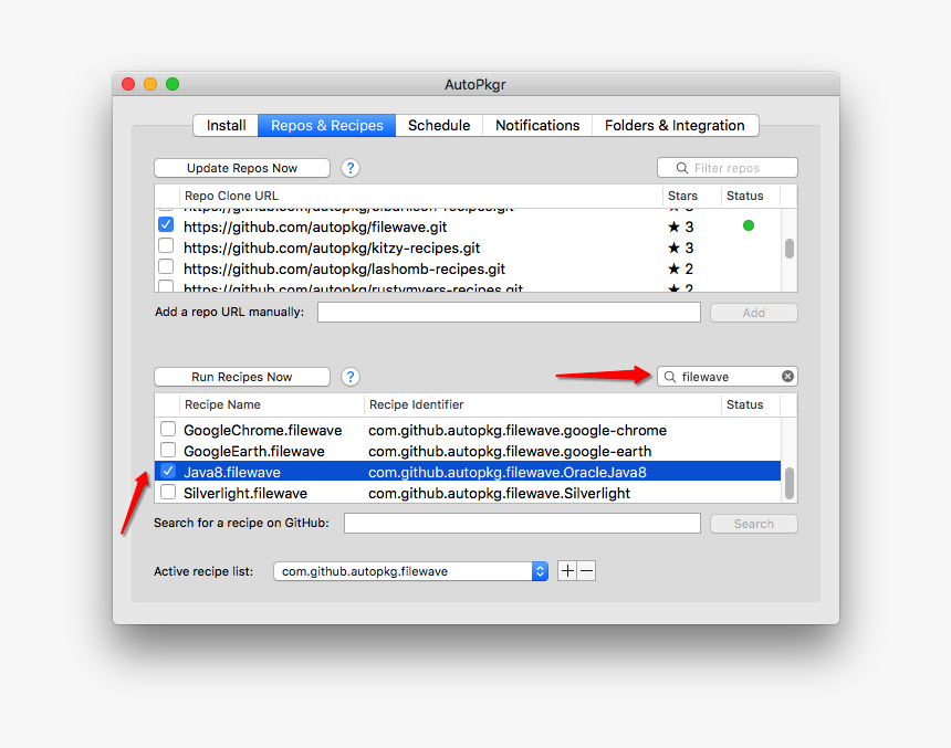 Computer Icon, HD Png Download