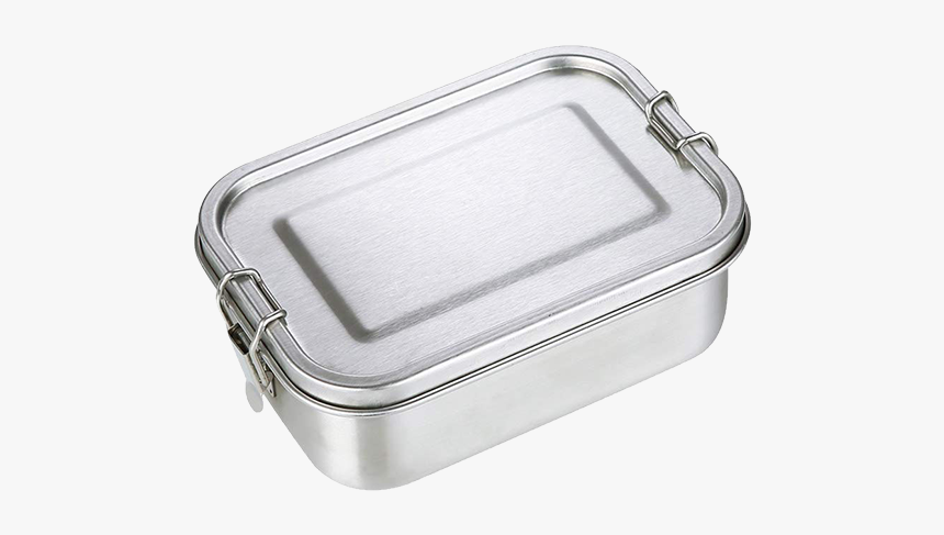 Lid, HD Png Download