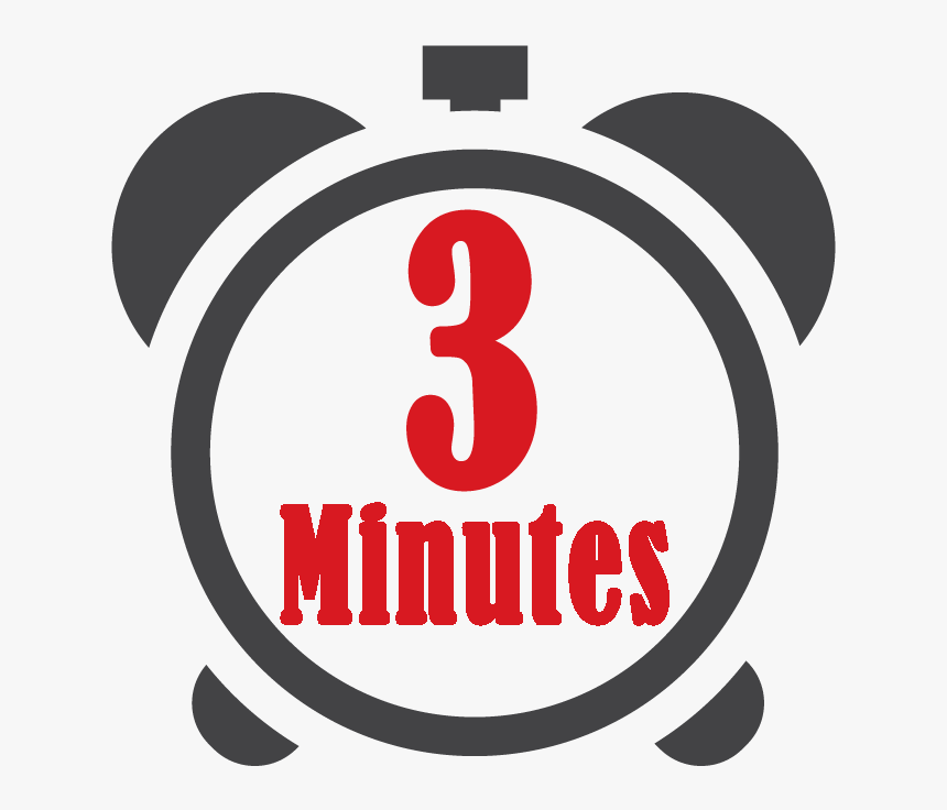 Transparent Recipe Icon Png - Graphic Design, Png Download