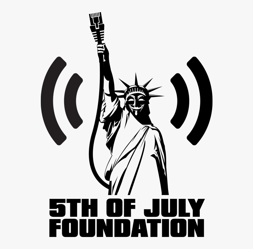 Protest At Saveyourinternet - Affiche Concours De Belote, HD Png Download