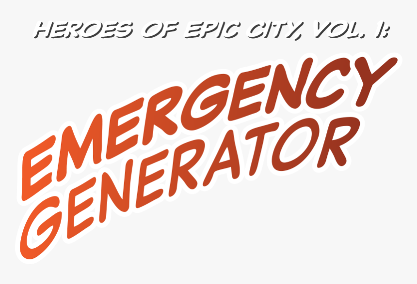 Poster, HD Png Download