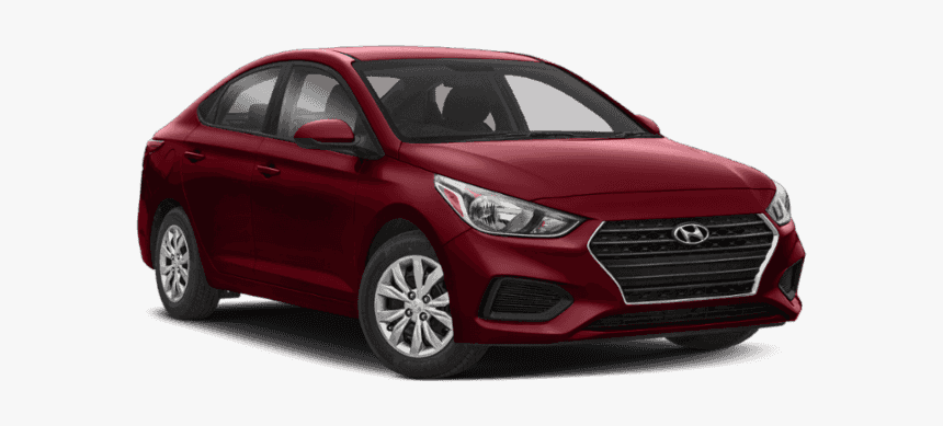 2017 Chevy Malibu Gray, HD Png Download