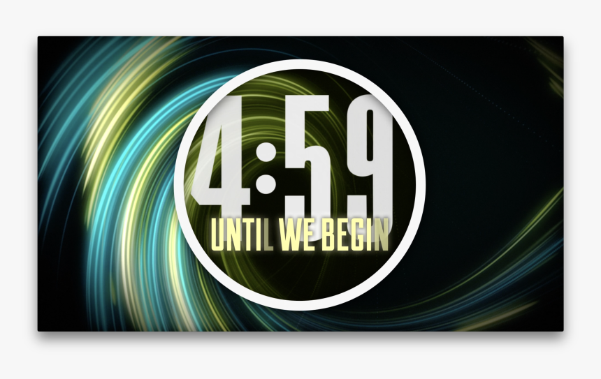 Graphic Design, HD Png Download