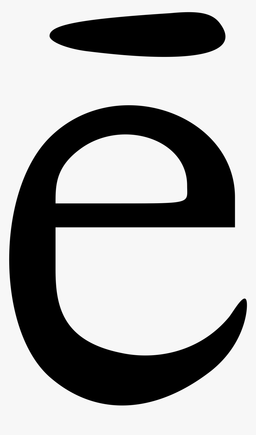 Circle, HD Png Download