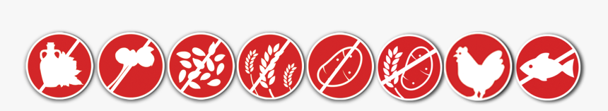 Emblem, HD Png Download