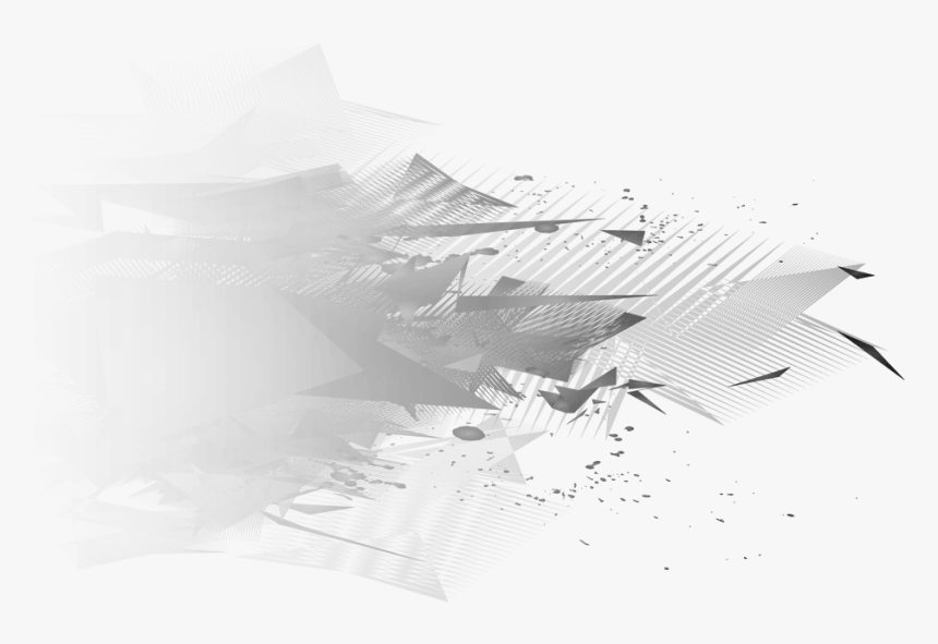 Illustration, HD Png Download