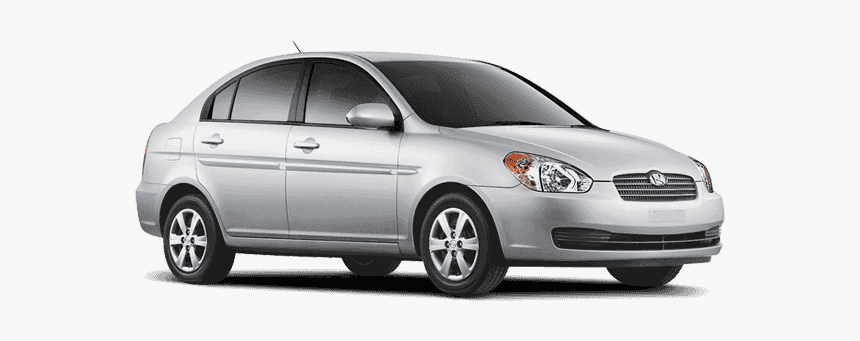 2020 Ford Escape S, HD Png Download