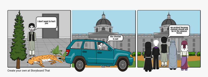 Jeep Patriot, HD Png Download