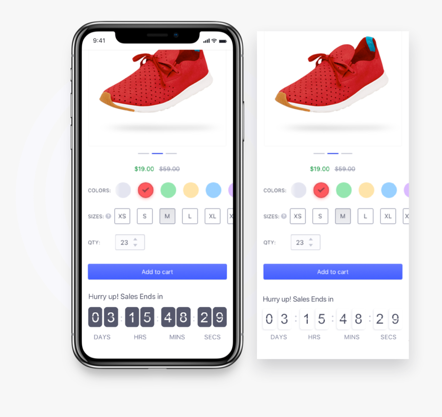 Faq Ui Live Chat, HD Png Download