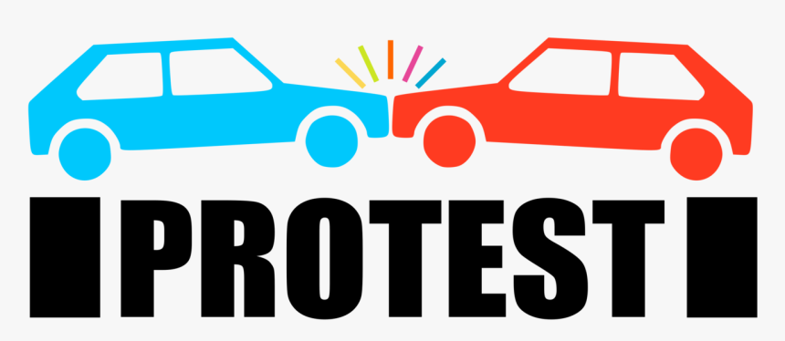 Car,brand,vehicle - Digital Promise, HD Png Download