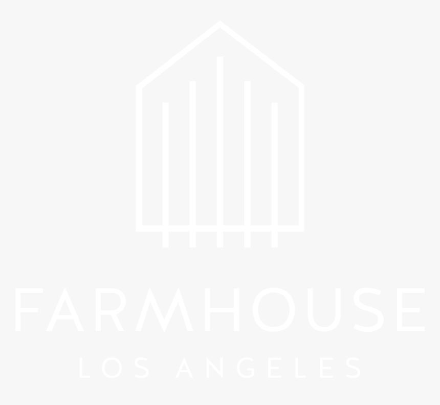 Farmhouse Restaurant Los Angeles, HD Png Download
