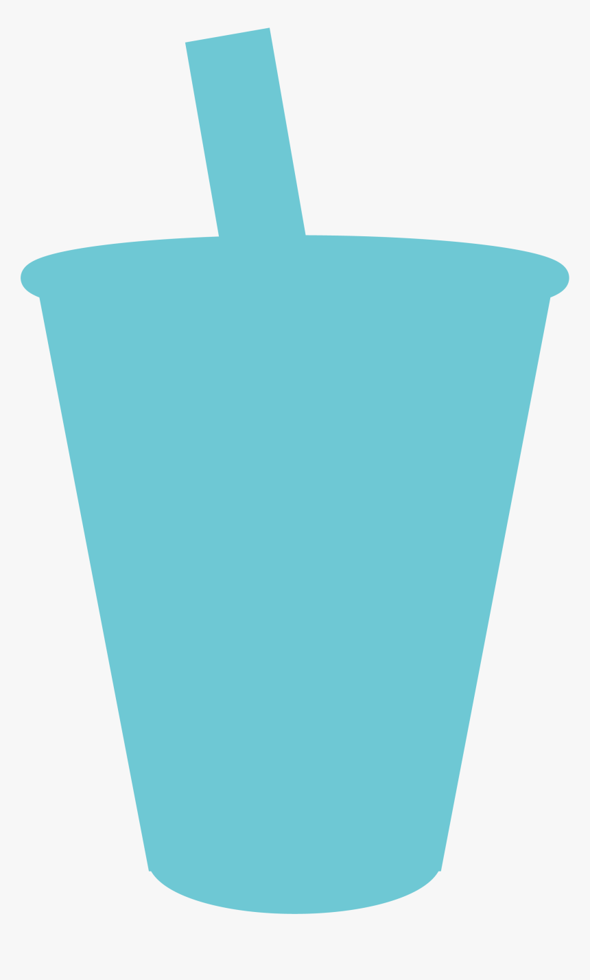Talk Boba Recipe Icon, HD Png Download