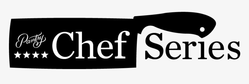 Online, HD Png Download