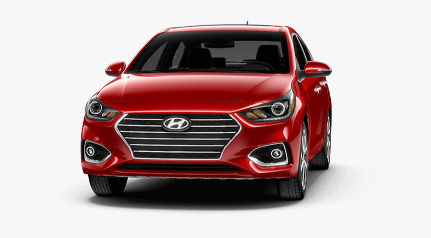 Hyundai I20, HD Png Download