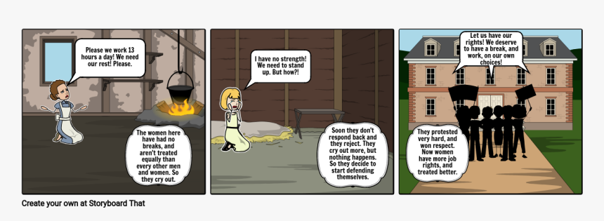 Cartoon, HD Png Download