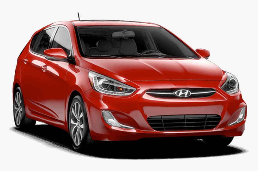 Transparent Accent Png - Hyundai Cars Png Images Hd, Png Download
