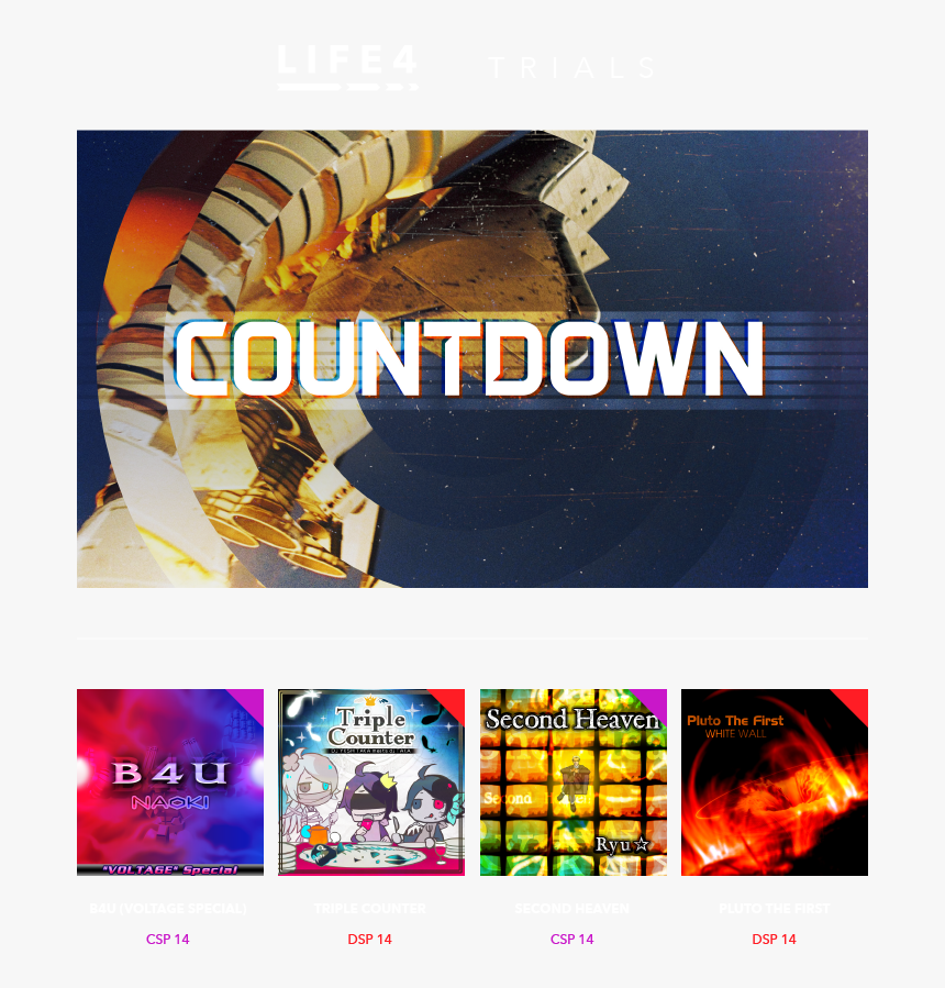 Poster, HD Png Download