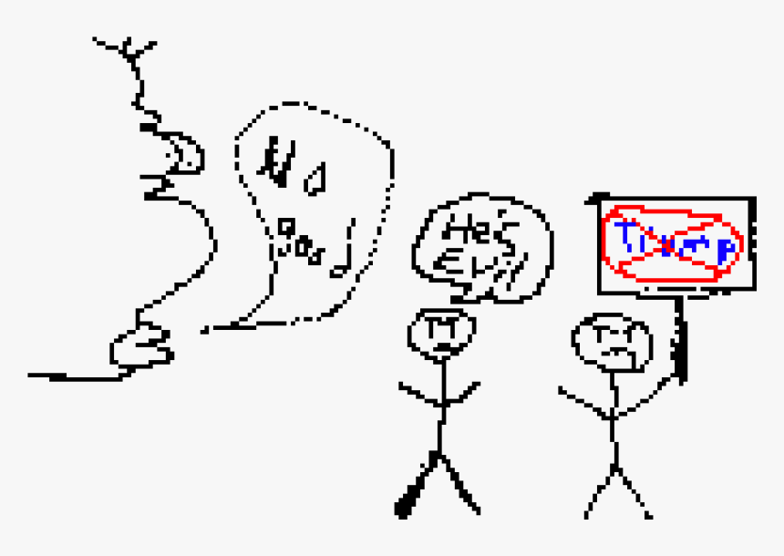 Diagram, HD Png Download