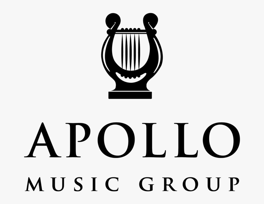 Unnamed - Barbados, HD Png Download