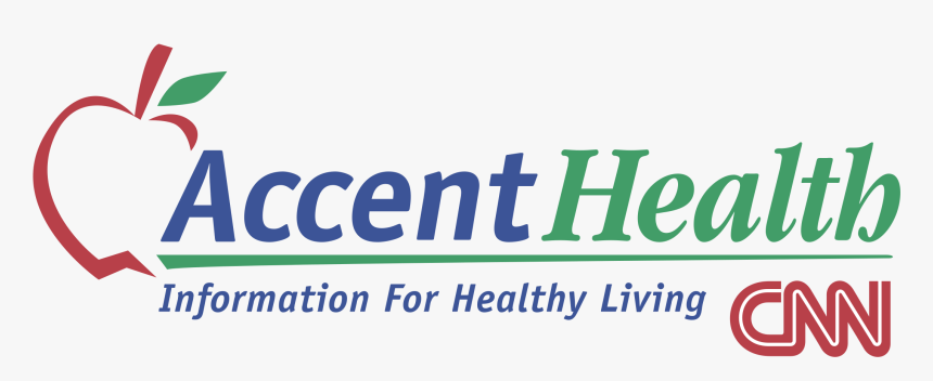 Winona Health, HD Png Download