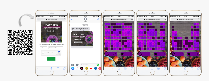 Ilir Bajri - Beyond (1997), Repiano, HD Png Download