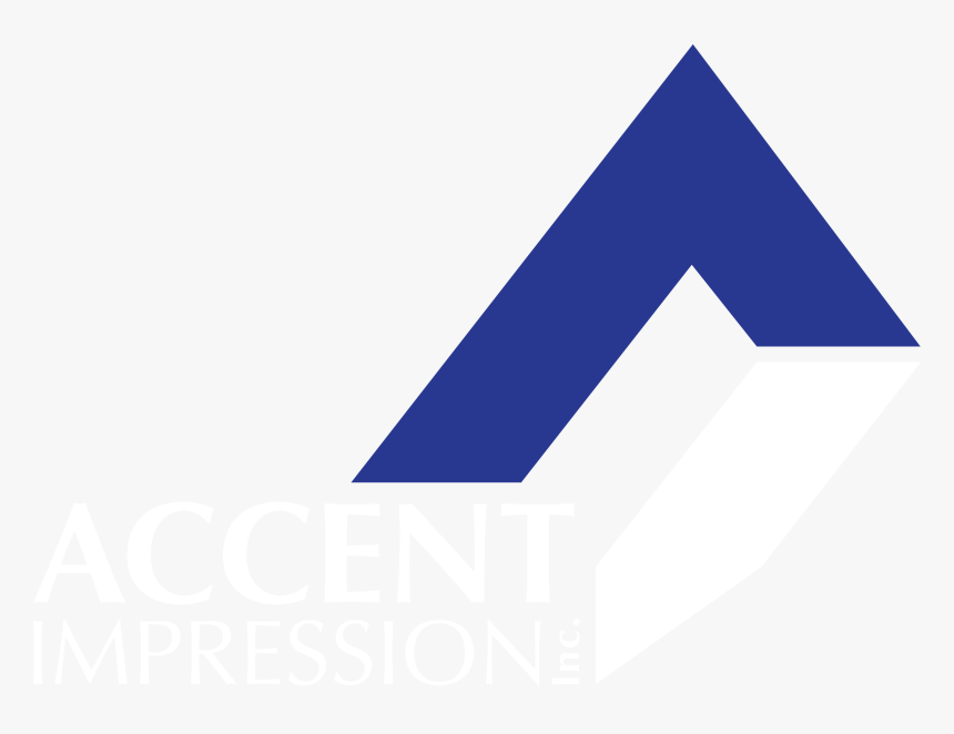 Triangle, HD Png Download