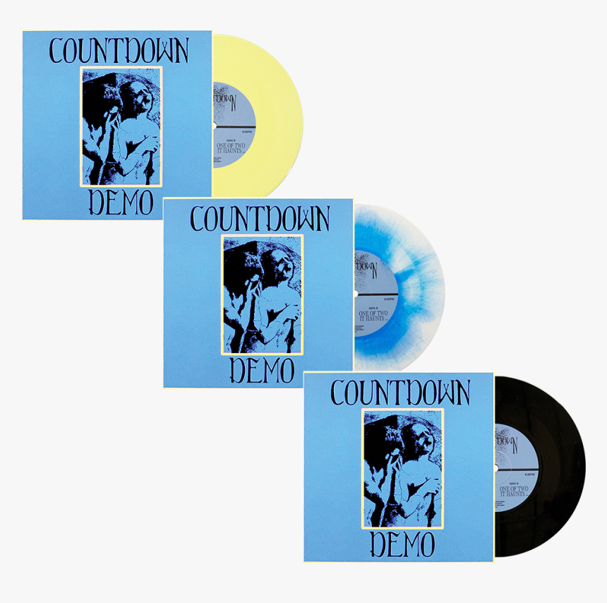 Graphic Design, HD Png Download