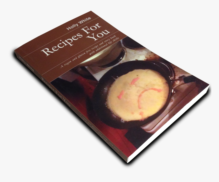 Chocolate, HD Png Download