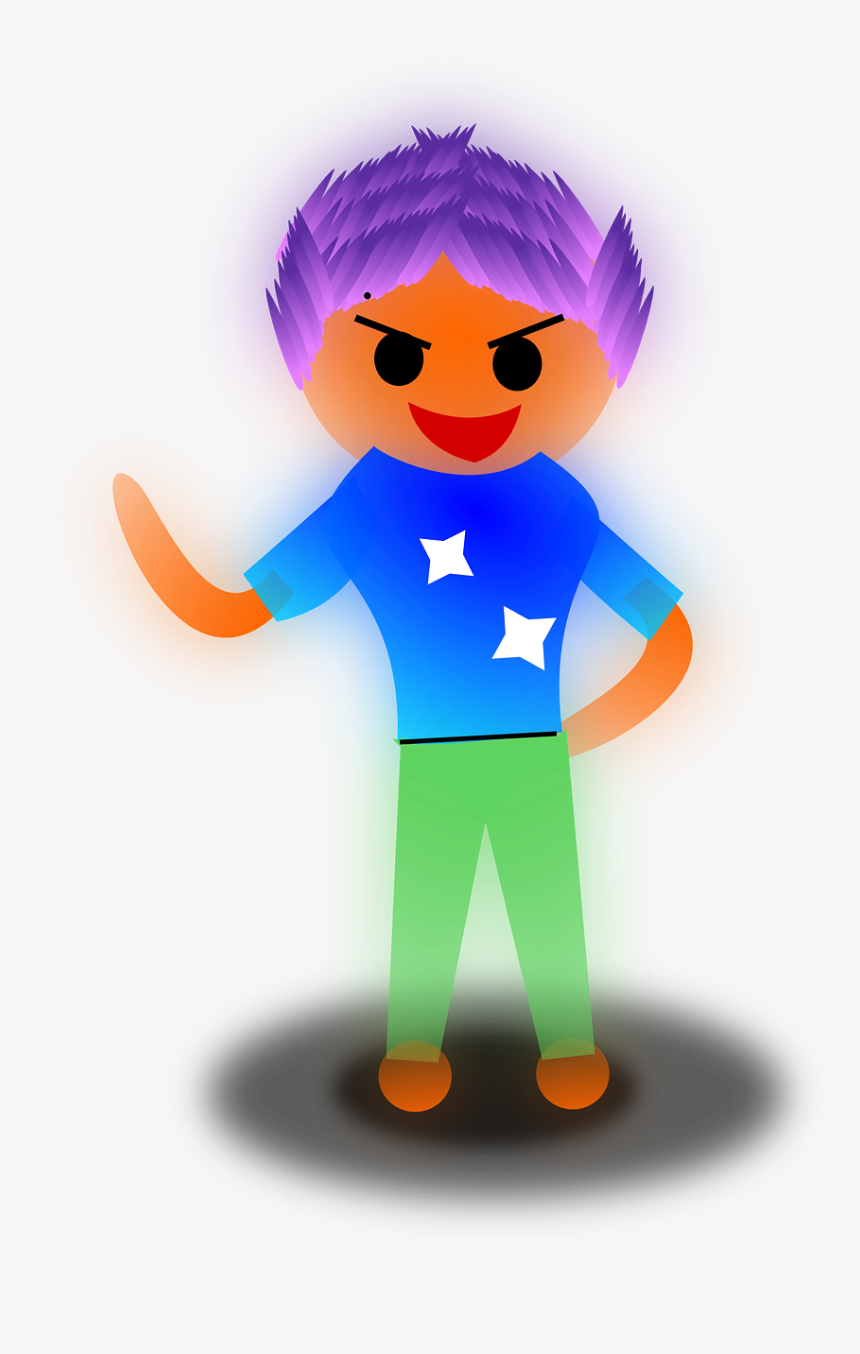 Clip Art, HD Png Download