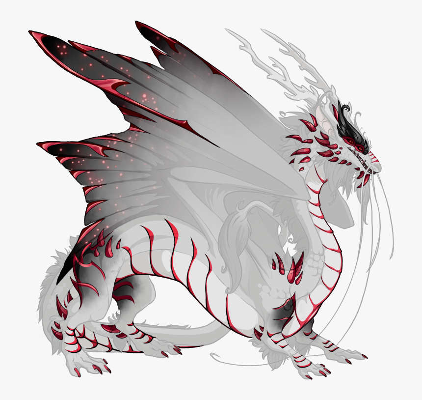 Tqyzce5 - Dragon Pixel, HD Png Download