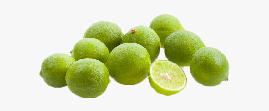 Citrus Fruit Png Photo - Limequat, Transparent Png