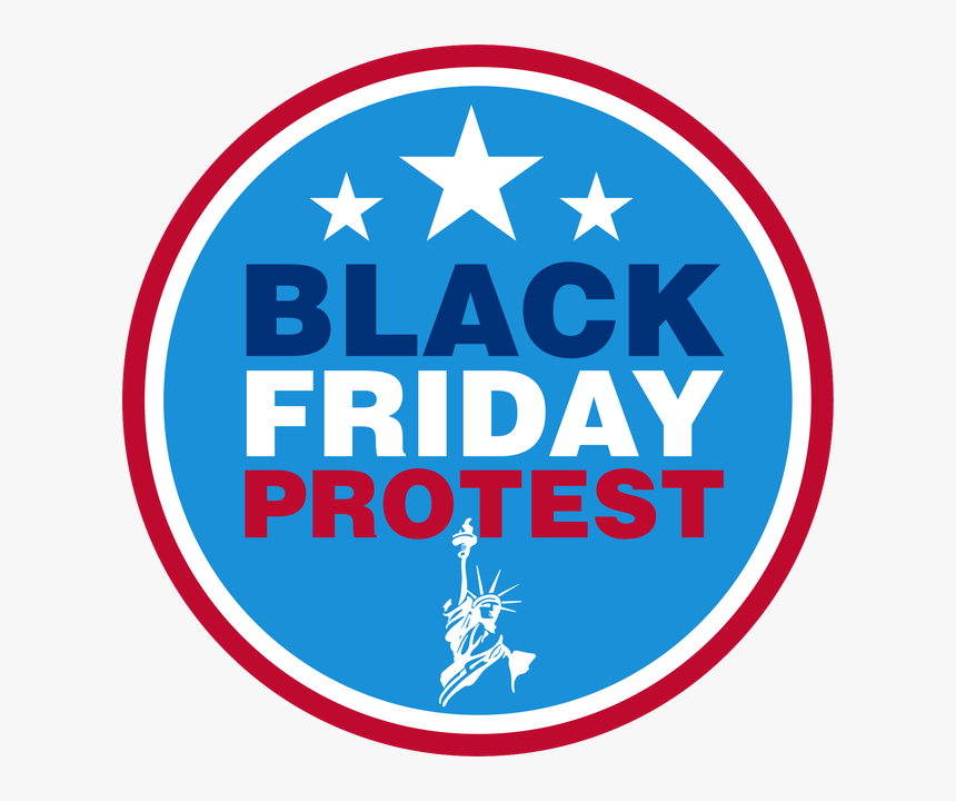 Good, HD Png Download