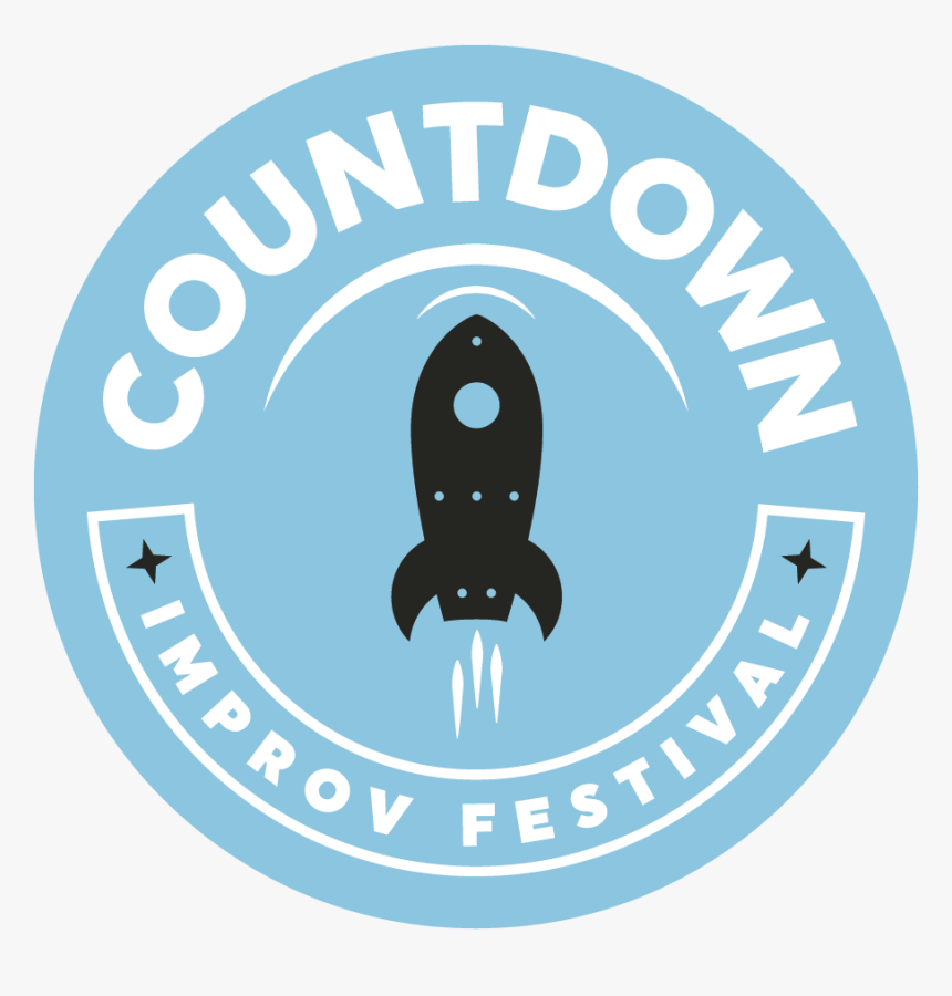 Circle, HD Png Download