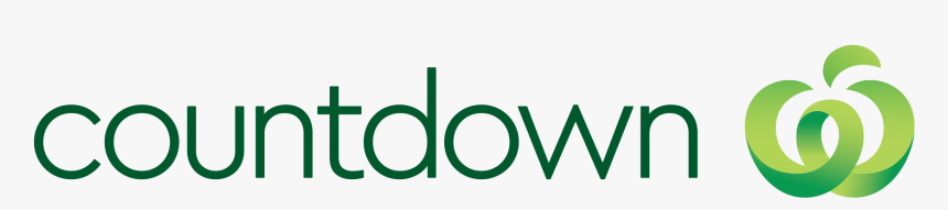 #logopedia10, HD Png Download