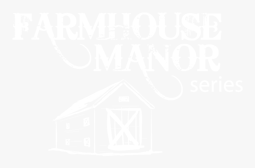 Afrojack, HD Png Download