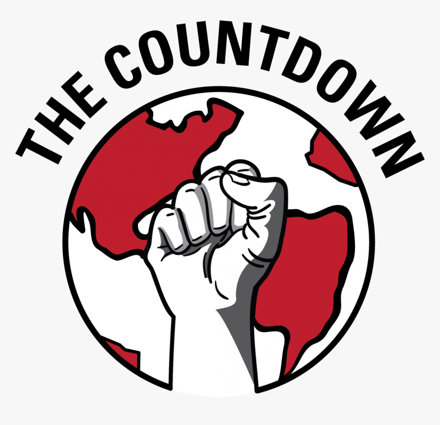 Vv De Wilper Boys, HD Png Download