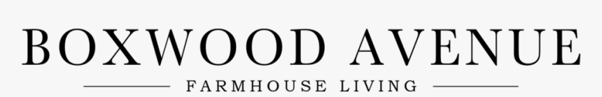 Farmhouse Png, Transparent Png
