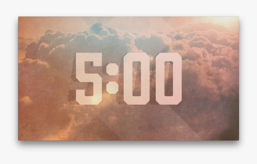 Poster, HD Png Download