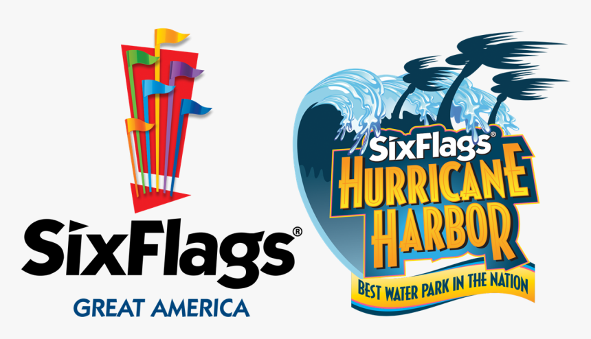 Sux Flags Transparent Logo, HD Png Download