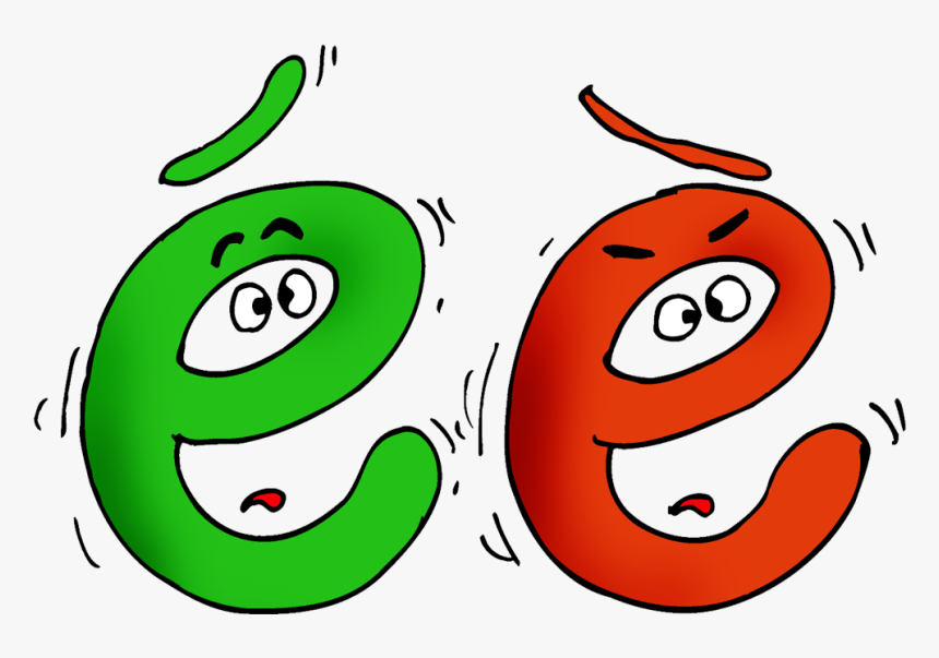 Circle, HD Png Download