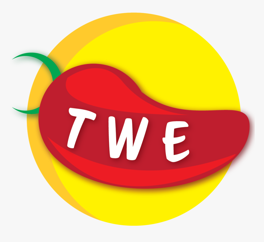 Graphic Design, HD Png Download