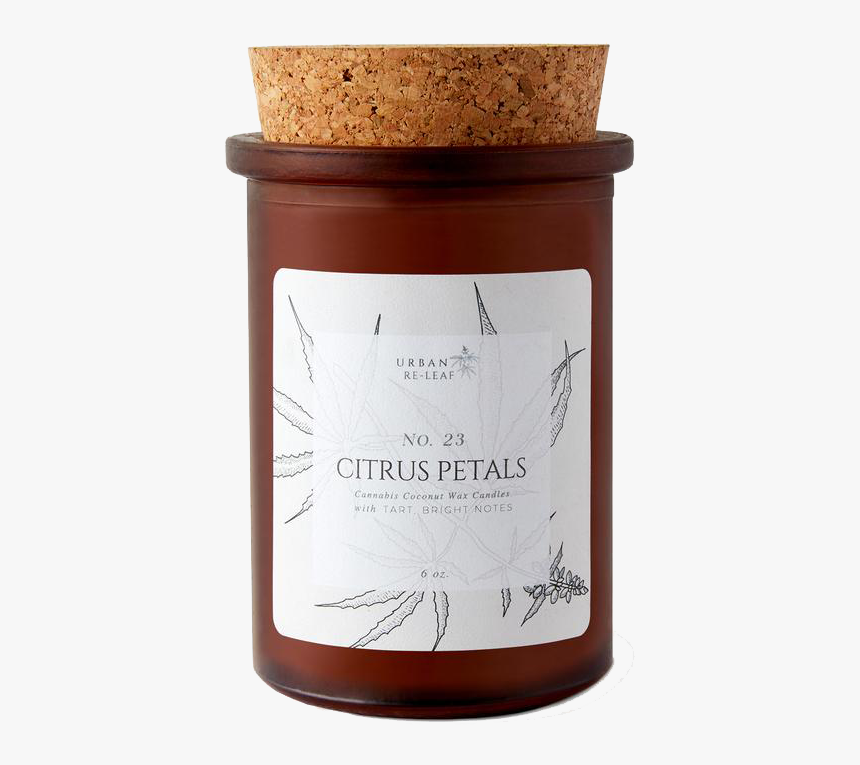 Class Lazyload Lazyload Mirage Cloudzoom Featured Image - Candle, HD Png Download