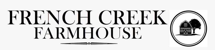 French Creek Farmhouse, HD Png Download