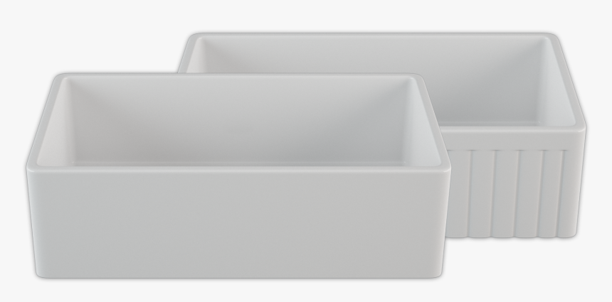 Crestwood Fireclay, HD Png Download