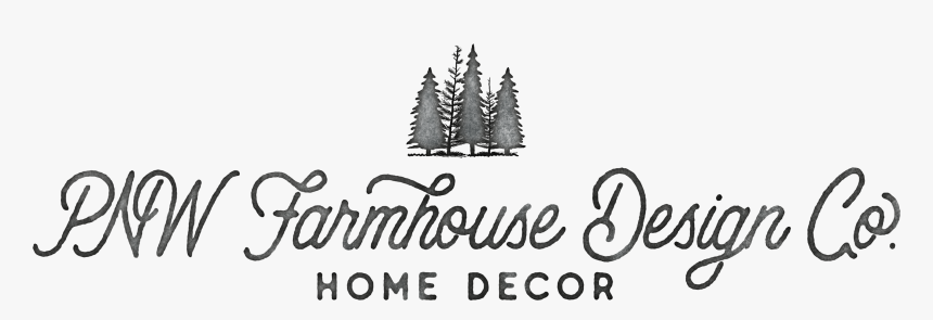 Christmas Tree, HD Png Download