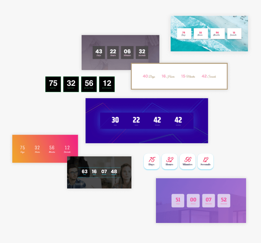 Screenshot, HD Png Download