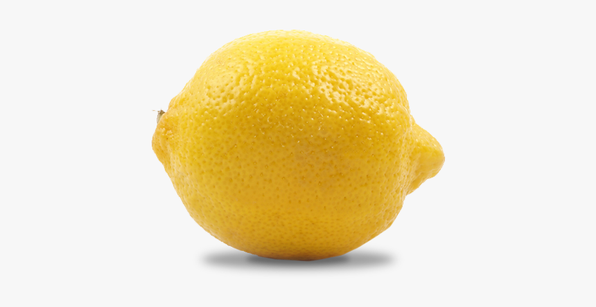 Meyer Lemon, HD Png Download